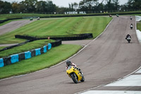 enduro-digital-images;event-digital-images;eventdigitalimages;lydden-hill;lydden-no-limits-trackday;lydden-photographs;lydden-trackday-photographs;no-limits-trackdays;peter-wileman-photography;racing-digital-images;trackday-digital-images;trackday-photos